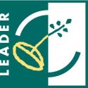 Logo LEADER