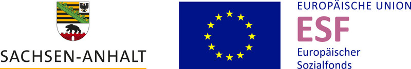 ESF_Logo