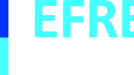 EFRE_logo