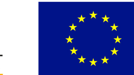 ESF-Signet-Paar