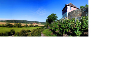 Geoanwendung Fördergebietskulisse ELER