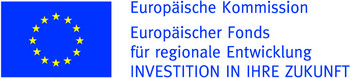 Das EFRE-Logo