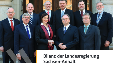 Das Bild zeigt das Logo der RegioStars 2017. Das Bild zeigt das Logo der RegioStars 2017.