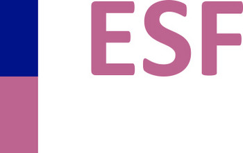 ESF-Logo
