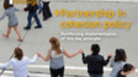 Das Foto zeigt die Deckseite des aktuellen PANORAMA-Magazins, Foto: PANORAMA-Magazin