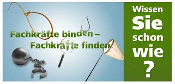 Das Bild zeigt das offizielle Titelbild zur Konferenz.