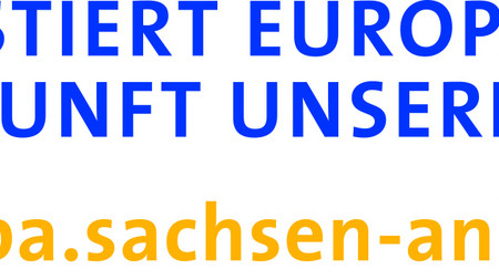 Das offizielle Logo der ESI-Fonds.
