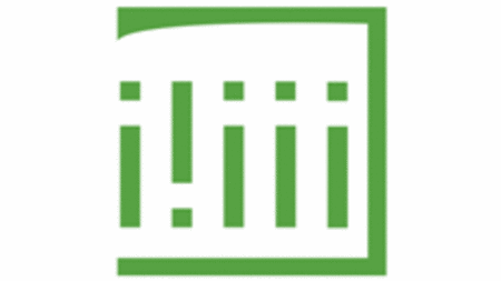 Das Logo des Projektes 'Begegnung mit Respekt', Quelle: KEB